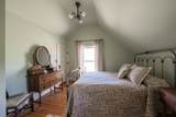 628 55th St - Photo 24