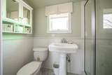 628 55th St - Photo 25