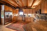 628 55th St - Photo 33
