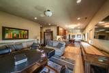 628 55th St - Photo 35