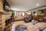 628 55th St - Photo 5