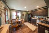 628 55th St - Photo 6