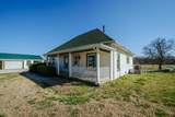 628 55th St - Photo 8