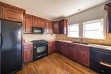 628 55th St - Photo 9