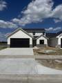5600 Wandering Way - Photo 1