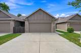 901-903 Onewood Pl - Photo 2