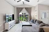 901-903 Onewood Pl - Photo 11