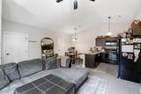 901-903 Onewood Pl - Photo 12