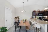 901-903 Onewood Pl - Photo 13