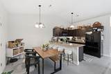 901-903 Onewood Pl - Photo 14