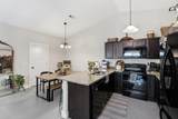 901-903 Onewood Pl - Photo 16