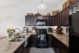 901-903 Onewood Pl - Photo 17