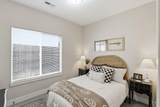 901-903 Onewood Pl - Photo 18