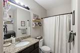 901-903 Onewood Pl - Photo 19