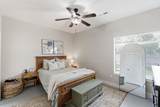 901-903 Onewood Pl - Photo 20