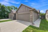 901-903 Onewood Pl - Photo 3