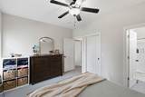 901-903 Onewood Pl - Photo 21