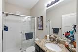 901-903 Onewood Pl - Photo 22