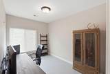 901-903 Onewood Pl - Photo 23