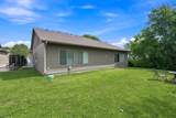 901-903 Onewood Pl - Photo 24