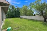 901-903 Onewood Pl - Photo 25