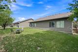 901-903 Onewood Pl - Photo 26