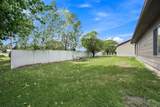 901-903 Onewood Pl - Photo 27