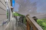 901-903 Onewood Pl - Photo 28