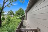 901-903 Onewood Pl - Photo 29
