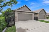 901-903 Onewood Pl - Photo 5