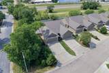 901-903 Onewood Pl - Photo 7