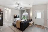 901-903 Onewood Pl - Photo 8