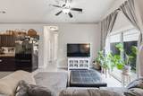 901-903 Onewood Pl - Photo 9
