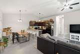 901-903 Onewood Pl - Photo 10