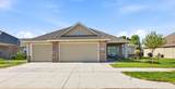 841 Firefly St - Photo 1