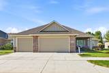 841 Firefly St - Photo 2