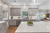 841 Firefly St - Photo 12