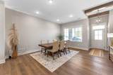 841 Firefly St - Photo 15