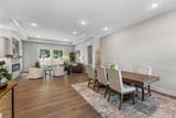 841 Firefly St - Photo 16