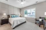 841 Firefly St - Photo 17