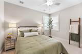 841 Firefly St - Photo 20