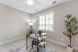 841 Firefly St - Photo 21
