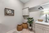 841 Firefly St - Photo 22