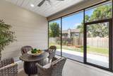 841 Firefly St - Photo 23