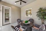 841 Firefly St - Photo 24