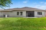841 Firefly St - Photo 25
