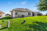 841 Firefly St - Photo 26