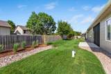 841 Firefly St - Photo 27