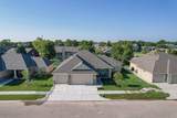 841 Firefly St - Photo 28