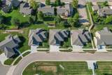 841 Firefly St - Photo 29